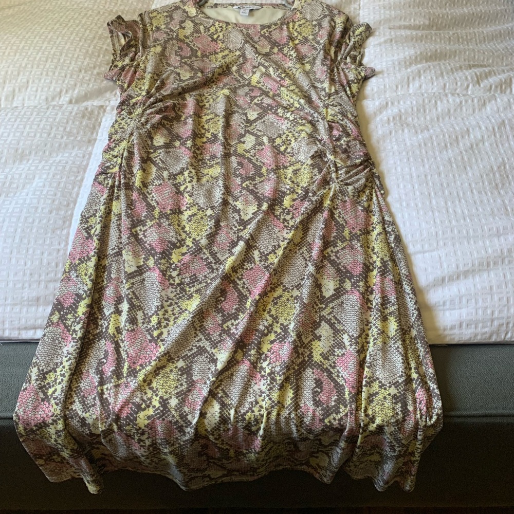 Nine West Dress